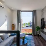 Aspera Villa Zadar