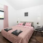 Villa Aspera *