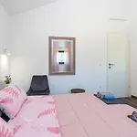Aspera Villa Zadar