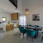 Aspera * Zadar