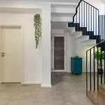 Aspera * Zadar