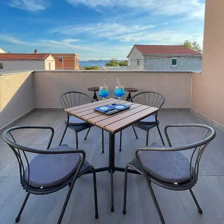 Aspera Villa