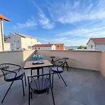 Villa Aspera