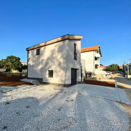 Villa Aspera